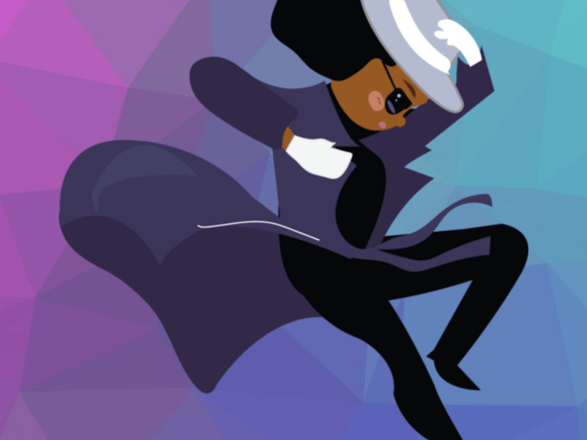 Get them now – Rogue&nbsp;Women!